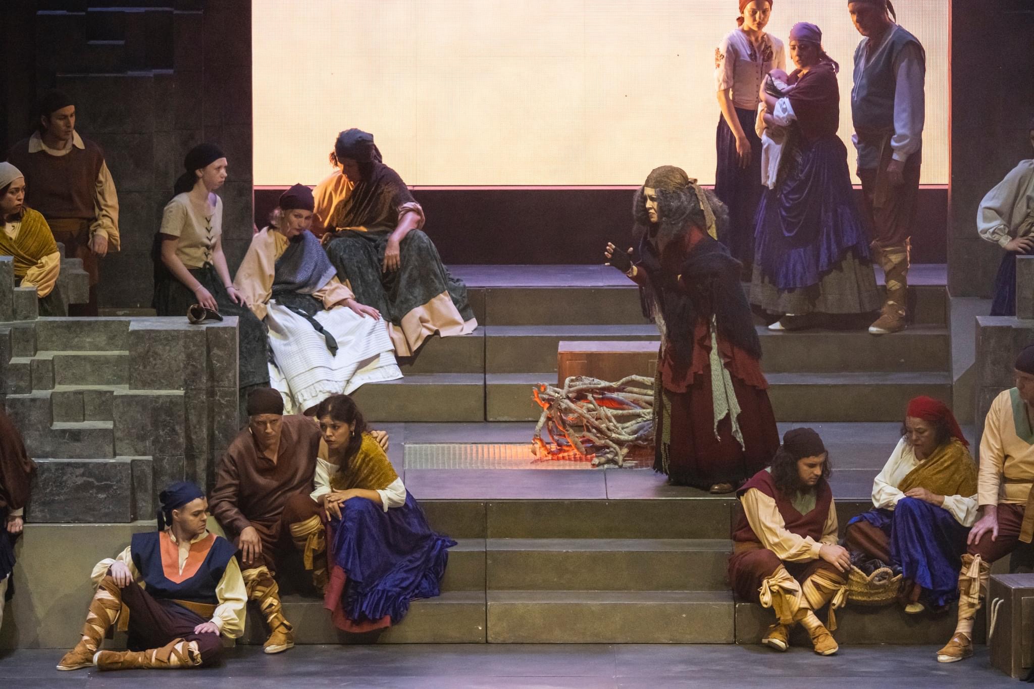Saaremaa Opera Festival